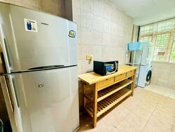 Le Hill Condominium (D5), Condominium #632475681